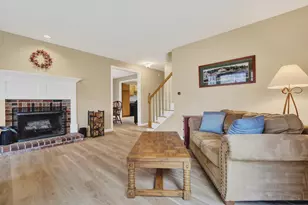 6 Excalibur Ct, Naples, ME 04055 - Photo 32