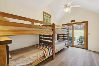 6 Excalibur Court #37, Naples, ME 04055 - Photo 36