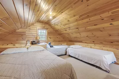 6 Excalibur Court #37, Naples, ME 04055 - Photo 50