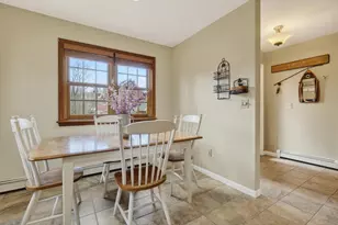 6 Excalibur Ct, Naples, ME 04055 - Photo 22