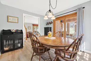 6 Excalibur Ct, Naples, ME 04055 - Photo 26
