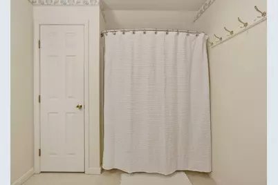 6 Excalibur Court #37, Naples, ME 04055 - Photo 48