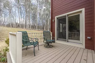 6 Excalibur Ct, Naples, ME 04055 - Photo 60