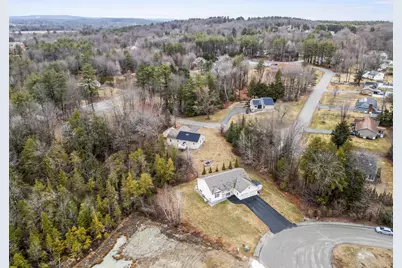 145 Harvest Hill Lane, Auburn, ME 04210 - Photo 50
