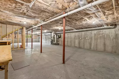 145 Harvest Hill Lane, Auburn, ME 04210 - Photo 46