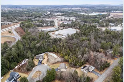 145 Harvest Hill Lane, Auburn, ME 04210 - Photo 56