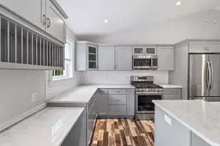 145 Harvest Hill Ln, Auburn, ME 04210 - Photo 20