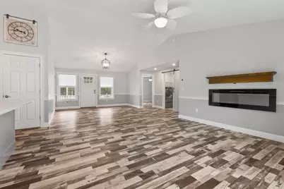 145 Harvest Hill Lane, Auburn, ME 04210 - Photo 18