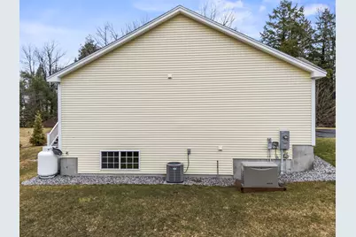 145 Harvest Hill Lane, Auburn, ME 04210 - Photo 6