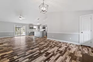 145 Harvest Hill Ln, Auburn, ME 04210 - Photo 16