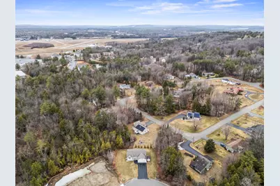 145 Harvest Hill Lane, Auburn, ME 04210 - Photo 62