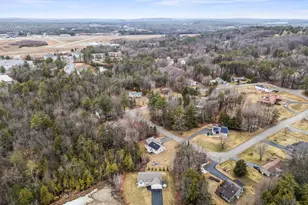 145 Harvest Hill Ln, Auburn, ME 04210 - Photo 62