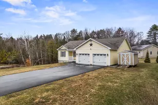 145 Harvest Hill Ln, Auburn, ME 04210 - Photo 2