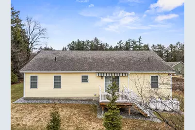 145 Harvest Hill Lane, Auburn, ME 04210 - Photo 8