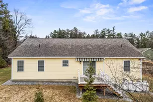 145 Harvest Hill Ln, Auburn, ME 04210 - Photo 8