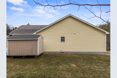 145 Harvest Hill Lane, Auburn, ME 04210 - Photo 12