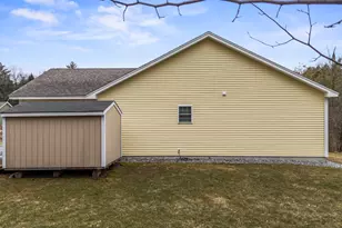 145 Harvest Hill Ln, Auburn, ME 04210 - Photo 12