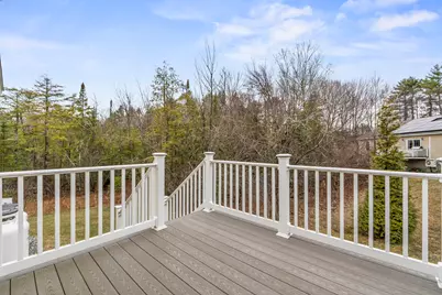 145 Harvest Hill Lane, Auburn, ME 04210 - Photo 10