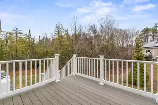 145 Harvest Hill Ln, Auburn, ME 04210 - Photo 10
