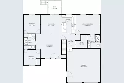 145 Harvest Hill Lane, Auburn, ME 04210 - Photo 68