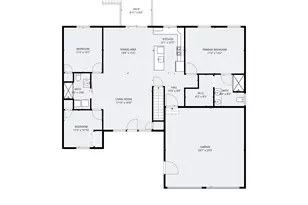 145 Harvest Hill Ln, Auburn, ME 04210 - Photo 68