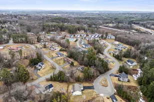 145 Harvest Hill Ln, Auburn, ME 04210 - Photo 60