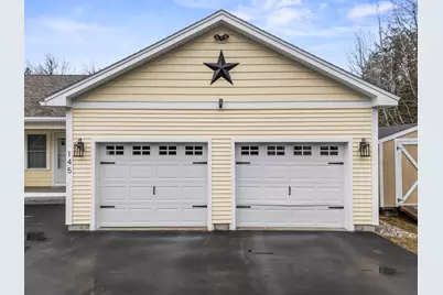 145 Harvest Hill Lane, Auburn, ME 04210 - Photo 14