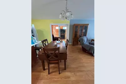 298 19th Avenue #102, Madawaska, ME 04756 - Photo 14