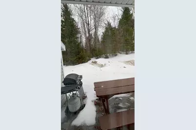 298 19th Avenue #102, Madawaska, ME 04756 - Photo 18