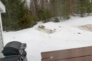 298 19th Ave, Madawaska, ME 04756 - Photo 18