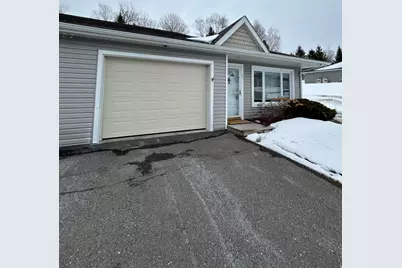 298 19th Avenue #102, Madawaska, ME 04756 - Photo 1