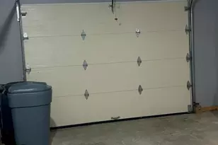 298 19th Ave, Madawaska, ME 04756 - Photo 16