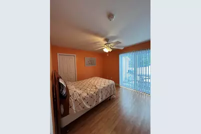 298 19th Avenue #102, Madawaska, ME 04756 - Photo 2