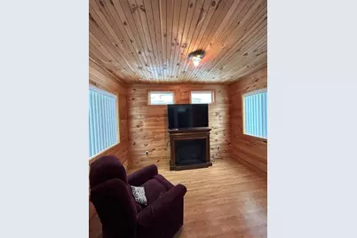 298 19th Avenue #102, Madawaska, ME 04756 - Photo 4