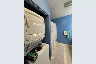 298 19th Avenue #102, Madawaska, ME 04756 - Photo 8