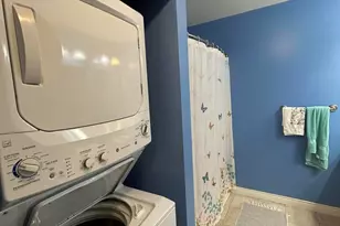 298 19th Ave, Madawaska, ME 04756 - Photo 8