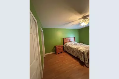 298 19th Avenue #102, Madawaska, ME 04756 - Photo 12