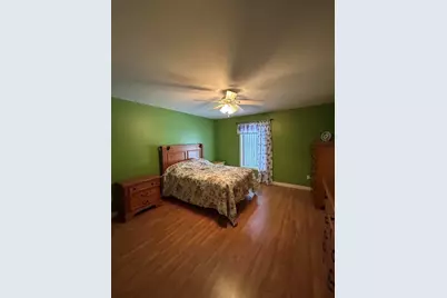 298 19th Avenue #102, Madawaska, ME 04756 - Photo 10