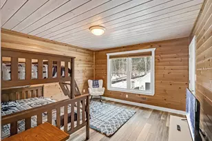 204 Poplar Hill Rd, Rockwood T1 R1 NBKP, ME 04478 - Photo 54