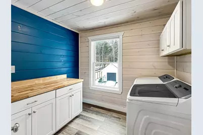 204 Poplar Hill Road, Rockwood T1 R1 NBKP, ME 04478 - Photo 62