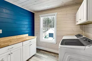 204 Poplar Hill Rd, Rockwood T1 R1 NBKP, ME 04478 - Photo 62