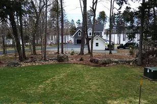 204 Poplar Hill Rd, Rockwood T1 R1 NBKP, ME 04478 - Photo 6