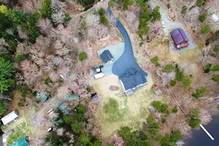 204 Poplar Hill Rd, Rockwood T1 R1 NBKP, ME 04478 - Photo 10