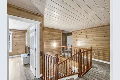 204 Poplar Hill Road, Rockwood T1 R1 NBKP, ME 04478 - Photo 38