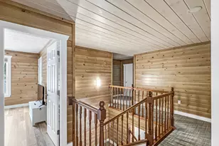 204 Poplar Hill Rd, Rockwood T1 R1 NBKP, ME 04478 - Photo 38