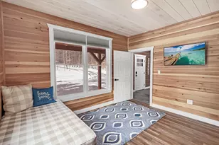 204 Poplar Hill Rd, Rockwood T1 R1 NBKP, ME 04478 - Photo 24