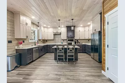 204 Poplar Hill Road, Rockwood T1 R1 NBKP, ME 04478 - Photo 28