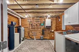 204 Poplar Hill Rd, Rockwood T1 R1 NBKP, ME 04478 - Photo 82