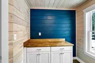 204 Poplar Hill Rd, Rockwood T1 R1 NBKP, ME 04478 - Photo 64