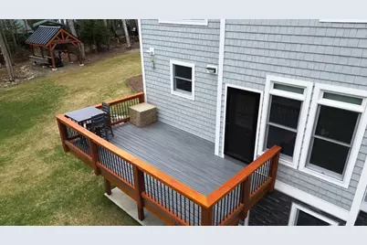 204 Poplar Hill Road, Rockwood T1 R1 NBKP, ME 04478 - Photo 16